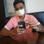 Dheibanraj