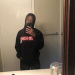 Bbcgang