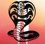 Cobra