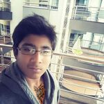 Manav14