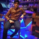 Aniket