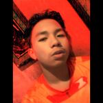 Ruantoshane