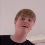 Will Anders