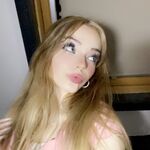 Juli