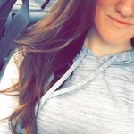 Karianne 