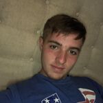 brandon6