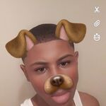 YungKy