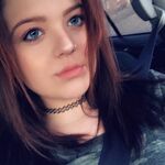samantha