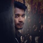 Avi