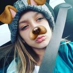Miley_riedel