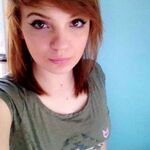 Aimee_hope12345