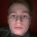 Jerryswimmer13