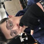 ReillyM