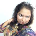 Tasneem