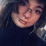 VirtualkittenX3 