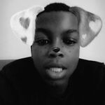 King_jamal1k