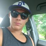 Kadyn Batnes