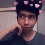 Ayeitsjacob 