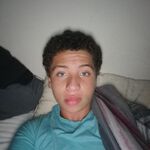 Julian