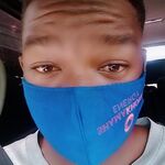 Xboy Virgo