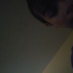 Trystyn