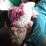chelseaboucher18