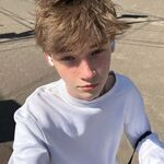 Jamie - snapchat username