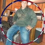 matthew stephens