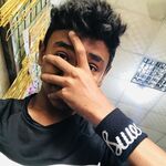 Areeb hamdhan