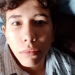 Scotty - facebook username
