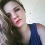 Kyla