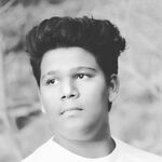 Kunal