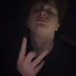 tre - snapchat username