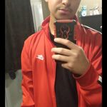 edwin_LM10