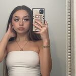 Alainah
