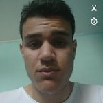 ibrahimxd