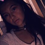 Kayla t