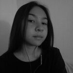 daeira