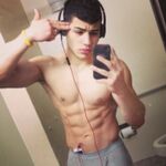 Gabriel