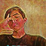 Elijah Zane