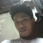 Francisian