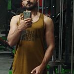 Saif 