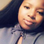 Samiya_14
