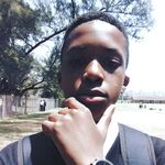 Luvuyo