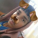 minsaraumesh11