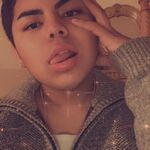 Pikos_28