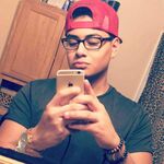 ImBatman_935