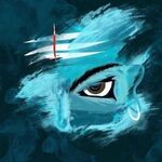 Arjun Singh