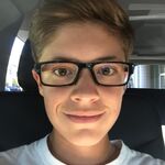 Drew