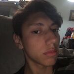 Hispanicboi1